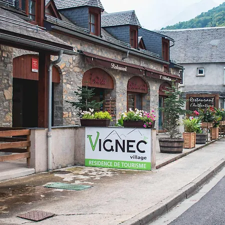 2 Pièces Pour 6 Pers. à - Fr-1-504-84 Appartement