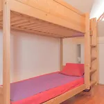 Apartamento 2 Pieces Pour 6 Pers. A - Fr-1-504-84 Vignec