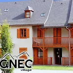 2 Pieces Pour 6 Pers. A - Fr-1-504-84 * Vignec