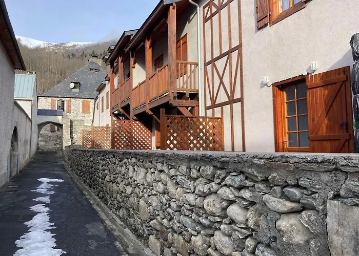 2 Pieces Pour 6 Pers. A - Fr-1-504-84 *