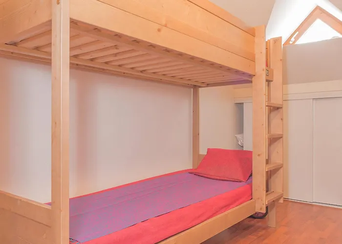 2 Pieces Pour 6 Pers. A - Fr-1-504-84 *