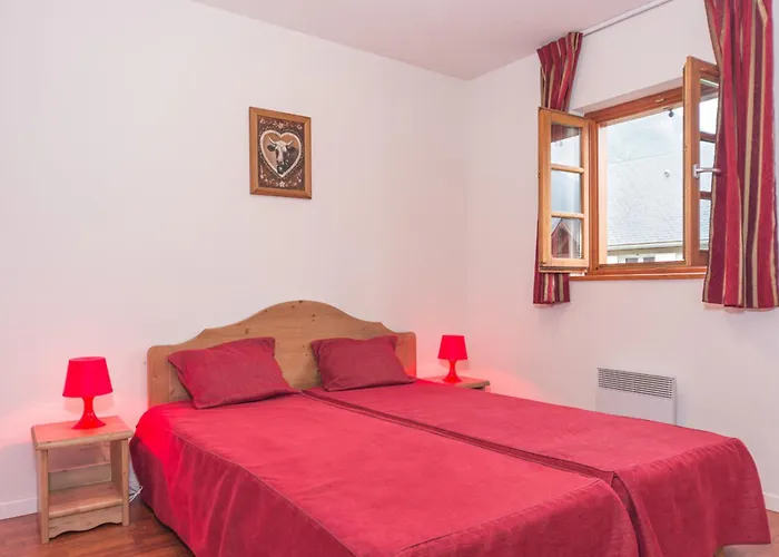 2 Pieces Pour 6 Pers. A - Fr-1-504-84